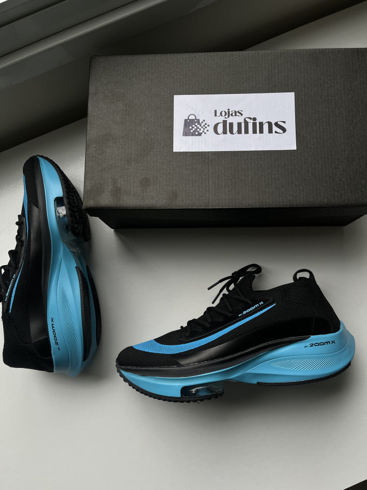 Tênis Speed Run